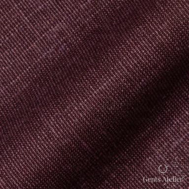Драпировка ткани Dormeuil TD881150 крупным планом