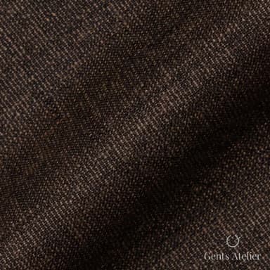 Драпировка ткани Dormeuil TD881107 крупным планом