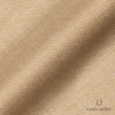 Драпировка ткани Dormeuil TD881066 крупным планом