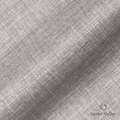 Драпировка ткани Dormeuil TD881020 крупным планом