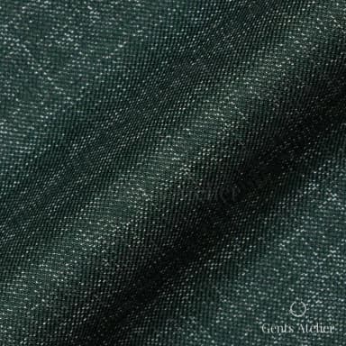 Драпировка ткани Dormeuil TD881014 крупным планом