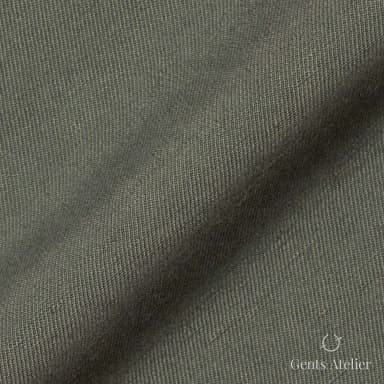 Драпировка ткани Dormeuil TD896111 крупным планом