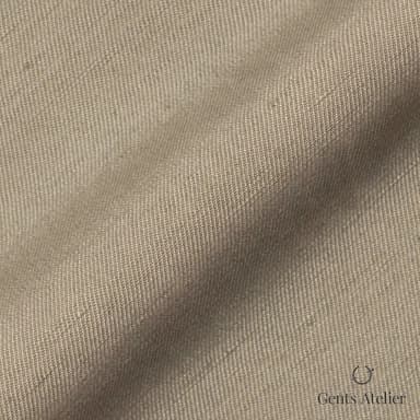 Драпировка ткани Dormeuil TD896112 крупным планом