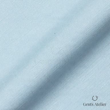 Драпировка ткани Dormeuil TD896103 крупным планом