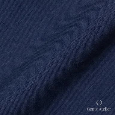 Драпировка ткани Dormeuil TD896108 крупным планом