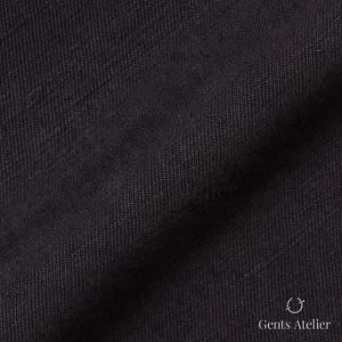 Драпировка ткани Dormeuil TD896109 крупным планом