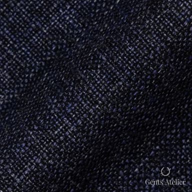 Драпировка ткани Dormeuil TD862650 крупным планом