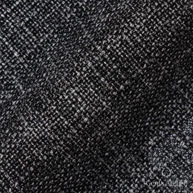 Драпировка ткани Dormeuil TD862651 крупным планом