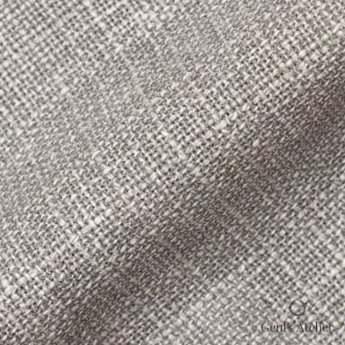 Драпировка ткани Dormeuil TD862652 крупным планом