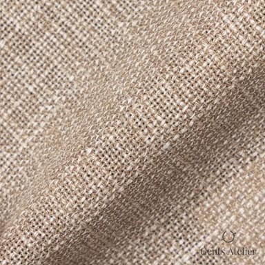 Драпировка ткани Dormeuil TD862653 крупным планом
