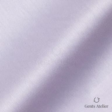 Драпировка ткани Geneva TSHL1145 крупным планом