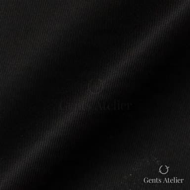 Драпировка ткани Geneva TSHL1148 крупным планом