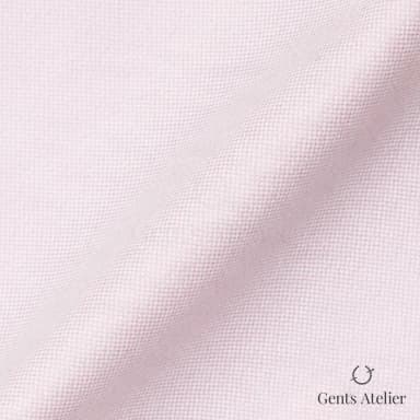 Драпировка ткани Geneva TSHL1188 крупным планом