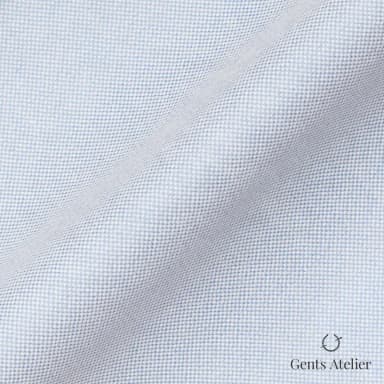 Драпировка ткани Geneva TSHL1189 крупным планом