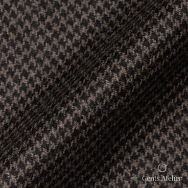 Драпировка ткани Barrington 145002/360 крупным планом
