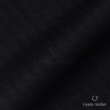 Драпировка ткани Scabal 1501277 крупным планом