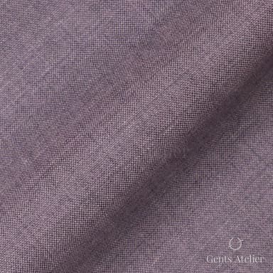 Драпировка ткани Scabal 1501279 крупным планом