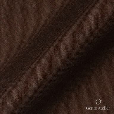 Драпировка ткани Scabal 1501284 крупным планом