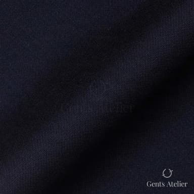 Драпировка ткани Scabal 1501291 крупным планом