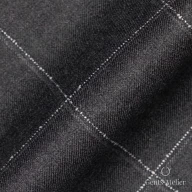 Драпировка ткани Stylbiella 30579/16 крупным планом