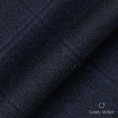 Драпировка ткани Stylbiella 30585/16 крупным планом