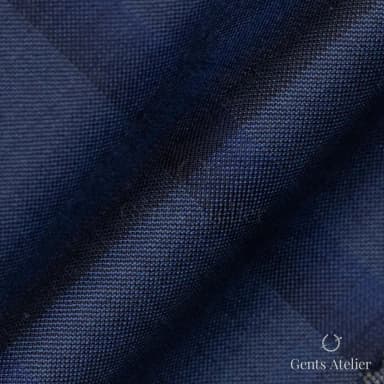 Драпировка ткани Stylbiella 30589/16 крупным планом