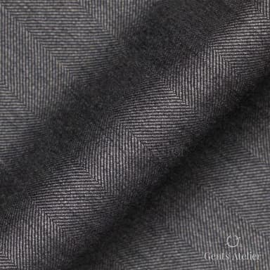 Драпировка ткани Stylbiella 30601/16 крупным планом