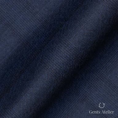 Драпировка ткани Stylbiella 30608/16 крупным планом