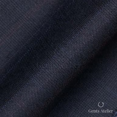 Драпировка ткани Stylbiella 30615/16 крупным планом