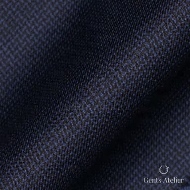 Драпировка ткани Stylbiella 30617/16 крупным планом