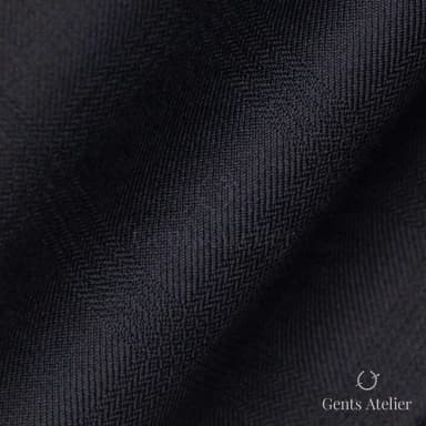 Драпировка ткани Stylbiella 30621/16 крупным планом
