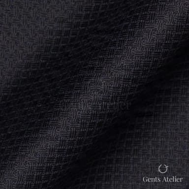 Драпировка ткани Stylbiella 30624/16 крупным планом