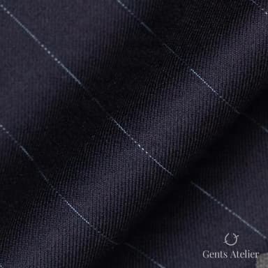 Драпировка ткани Stylbiella 30627/16 крупным планом