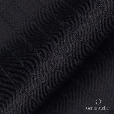 Драпировка ткани Stylbiella 30632/16 крупным планом