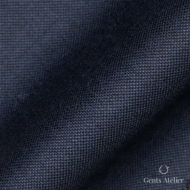 Драпировка ткани Stylbiella 30074/13 крупным планом