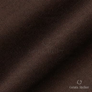 Драпировка ткани Stylbiella 30640/13 крупным планом