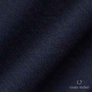 Драпировка ткани Stylbiella 30643/16 крупным планом