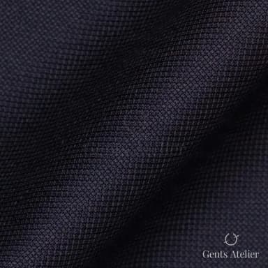 Драпировка ткани Stylbiella 30646/16 крупным планом