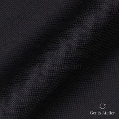 Драпировка ткани Stylbiella 30647/16 крупным планом