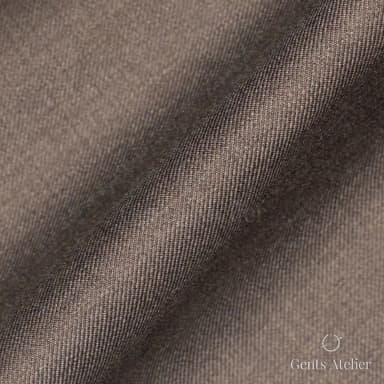 Драпировка ткани Stylbiella 30049/13 крупным планом