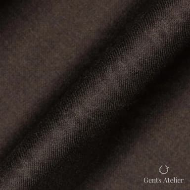 Драпировка ткани Stylbiella 30050/13 крупным планом