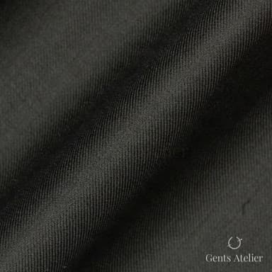 Драпировка ткани Stylbiella 30037/13 крупным планом