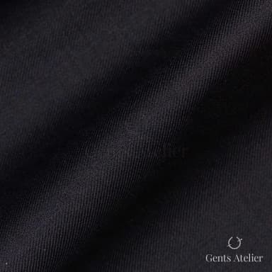 Драпировка ткани Stylbiella 30661/13 крупным планом