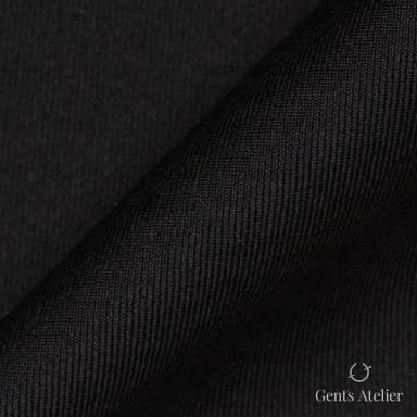 Драпировка ткани Stylbiella 30061/13 крупным планом