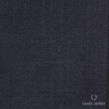 Драпировка ткани Stylbiella 36018/16 крупным планом