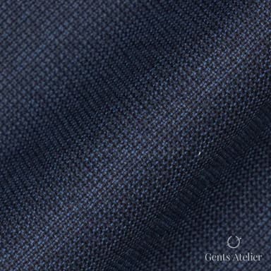 Драпировка ткани Stylbiella 36027/16 крупным планом
