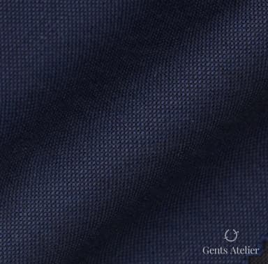 Драпировка ткани Stylbiella 36029/16 крупным планом