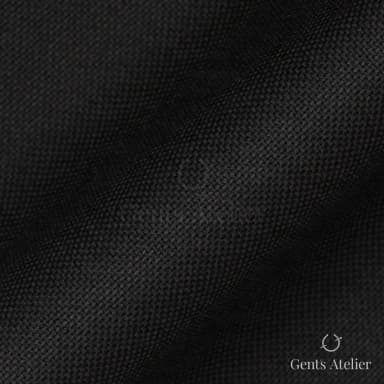 Драпировка ткани Stylbiella 36031/16 крупным планом