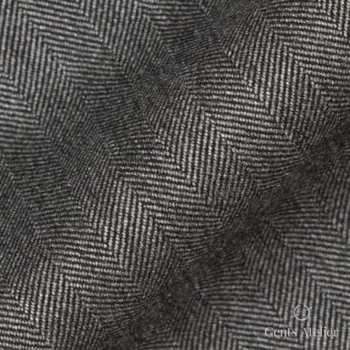 Драпировка ткани Stylbiella 36032/16 крупным планом