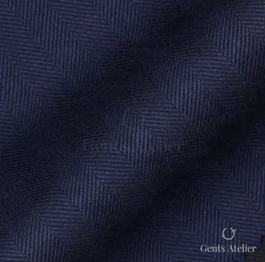 Драпировка ткани Stylbiella 36034/16 крупным планом
